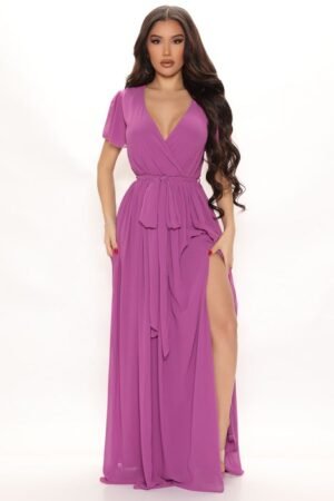 PURPLE 473