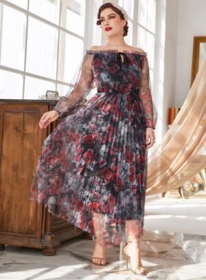 FLORAL 363