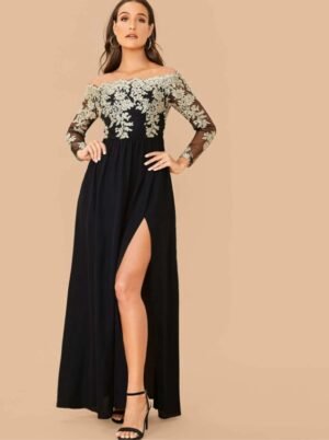 BLACK_276