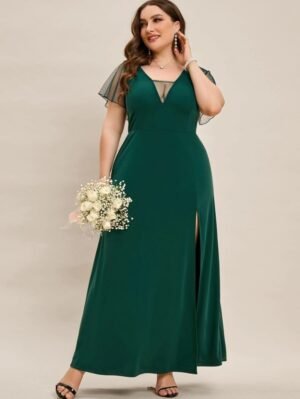 GREEN 382