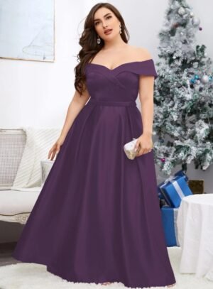 PURPLE 475