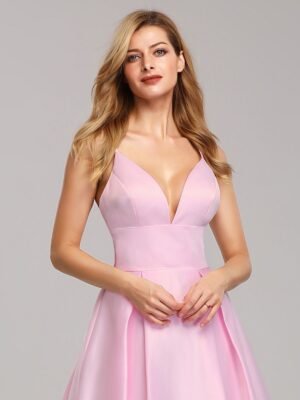 PINK 441
