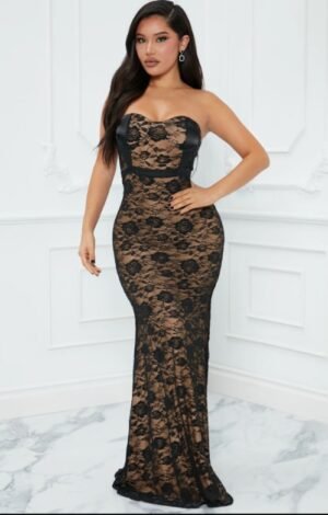 BLACK 115