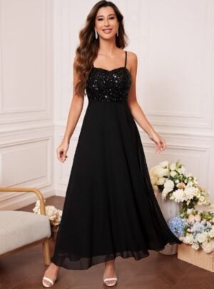 BLACK 19