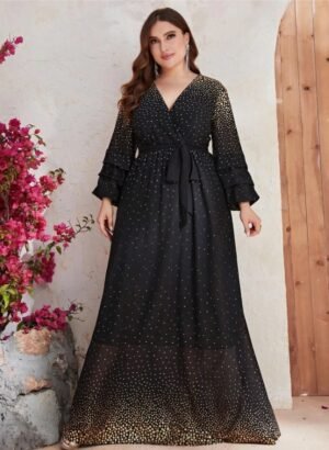 BLACK 59