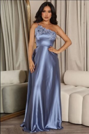 BLUE 103