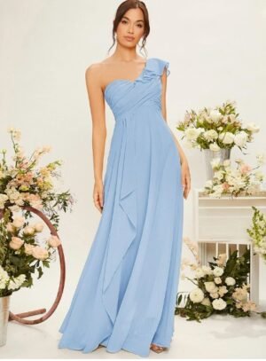 BLUE 16