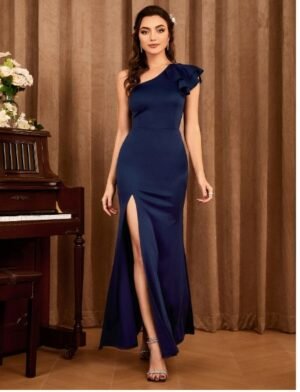 BLUE 24