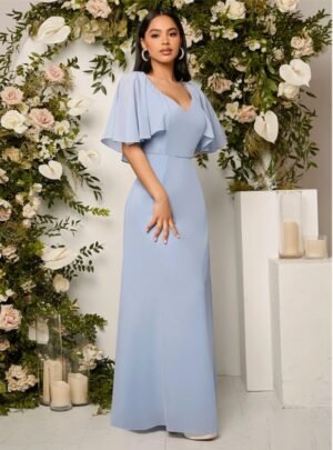 BLUE 67