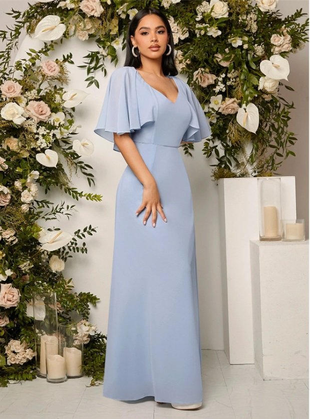 BLUE 67