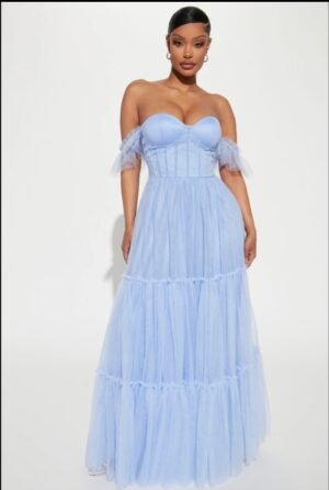 BLUE 94
