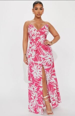 FLORAL 123