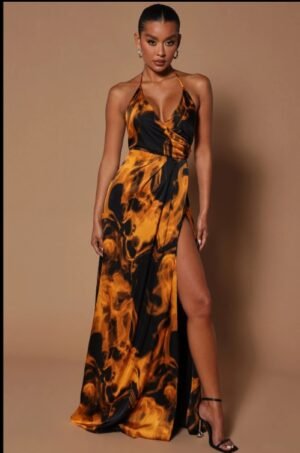 FLORAL 126