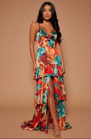 FLORAL 127
