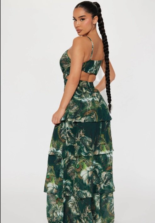 FLORAL 132 - Imagen 2