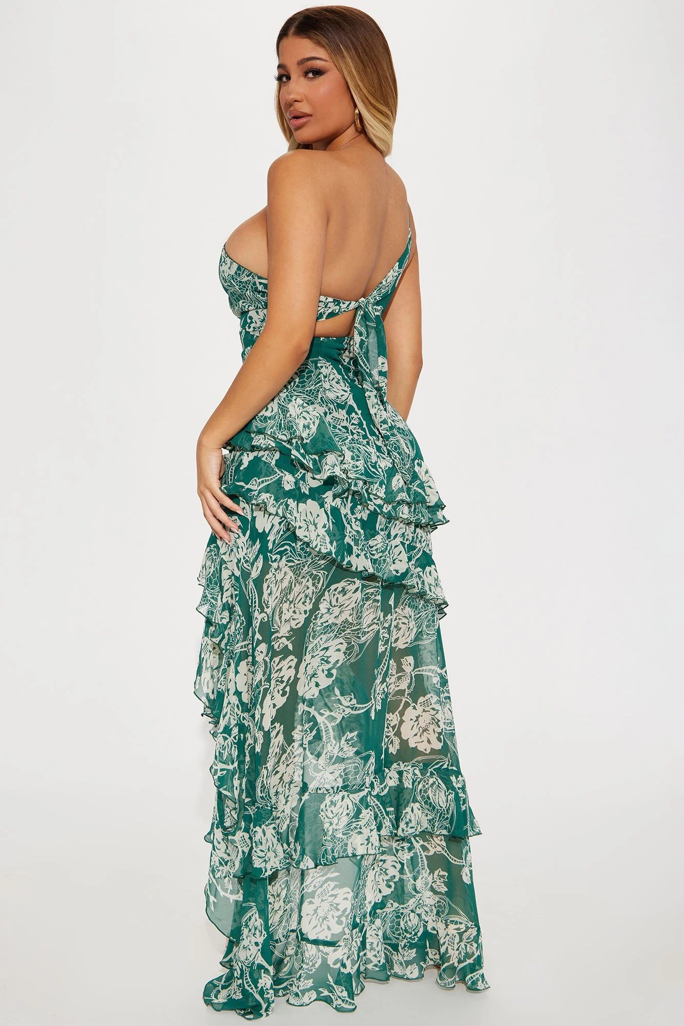 FLORAL 139 - Imagen 2