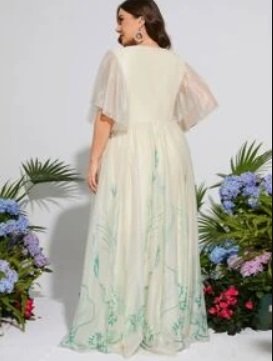 FLORAL 62 - Imagen 2