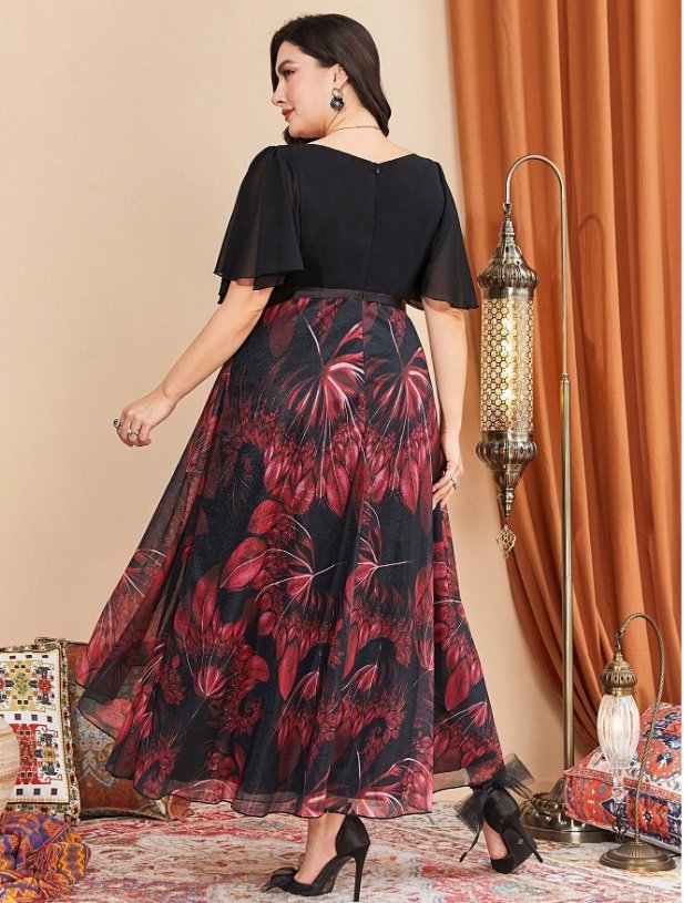 FLORAL 96 - Imagen 2