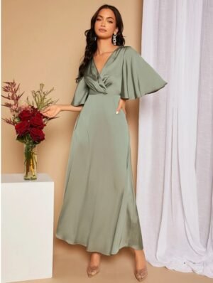 GREEN 385