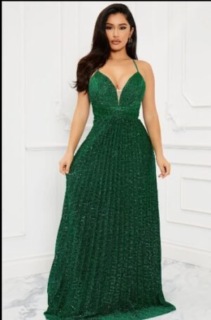 GREEN 48