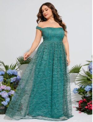 GREEN 55