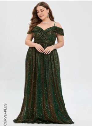 GREEN 60
