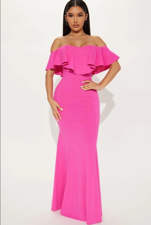 PINK 111