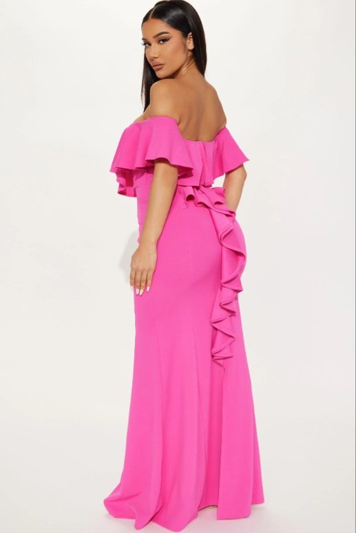 PINK 111 - Imagen 2