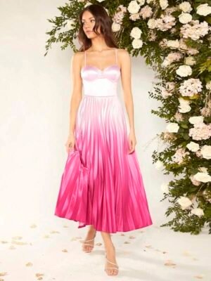 PINK 3