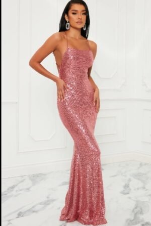 PINK 38