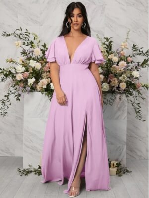 PINK 61