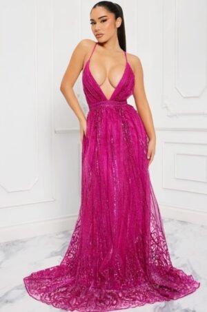 PINK 75