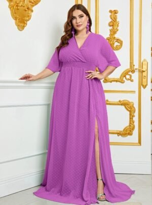 PINK 95