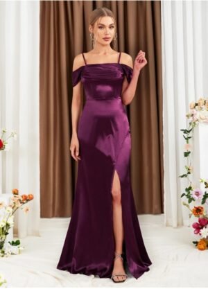 PURPLE 460
