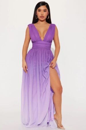 PURPLE 140