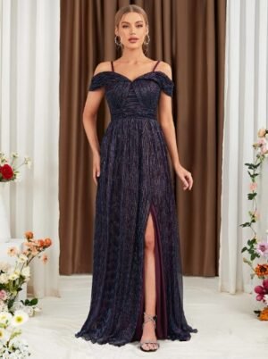 PURPLE 18