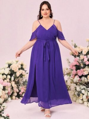 PURPLE 68