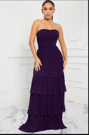 PURPLE 83
