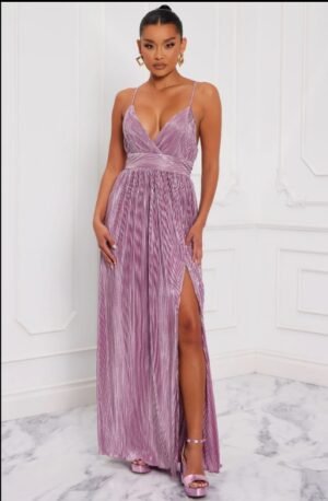 PURPLE 86