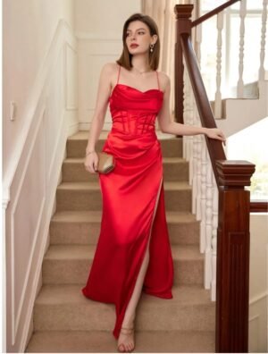 RED 484