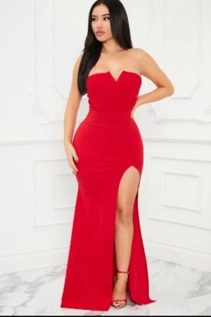 RED 41