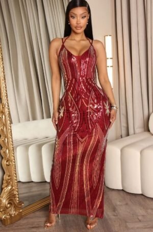 RED 43