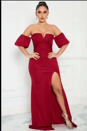 RED 46