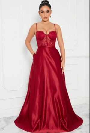 RED 72