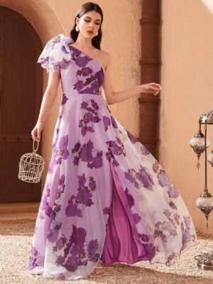 FLORAL 165
