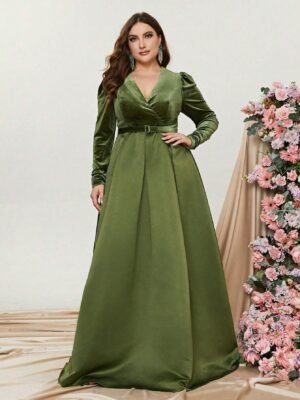 Green 150