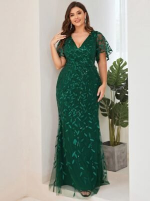 GREEN 148