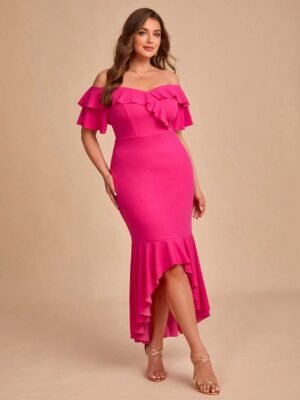 PINK 142
