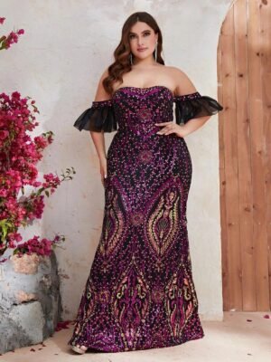 PURPLE 147