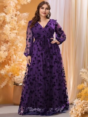 PURPLE 141
